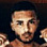Ryan  'Macapuna Fight ' Barros