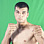 Asroriddin Mukhriddinov