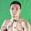 Ilyas 'Bad Boy' Sadykov