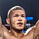 Valmir 'The Bunker Junior' da Silva