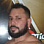 Sergio 'Bradock' Da Silva Alves