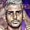 Lucas  Martins dos Santos