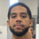 Jovan Gasper