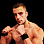 Michalis Haralampidis