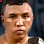 Ivan Strike