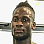 Ben Adwubi