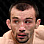 Askar 'Bullet' Askarov