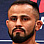 Jussier Formiga