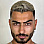 Ali 'Lizard' Poorhoseini