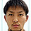 Tomoya Tanaka