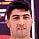 Shoaib Osmani