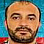 Ruslan Tagiyev