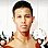 Edson Floriano Da Silva Junior