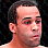 Jordan 'The Monkey King' Leavitt