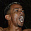 Luiz Carlos 'Mikimba' Caetano
