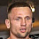 Kamil 'Korzen' Korzeniewski