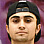 Nima Roomiani