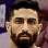 Abolfazl Talebiesbouei