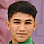Asgher Ali