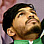 Ajmal Khan