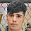 Omid Faizi