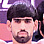 Ebrahim Angar