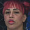 Hassna Gaber