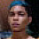 Douglas 'Sayajin' Willian