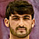 Naib Rahmani