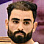 Hamed Yousufzai
