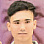 Hamid Tamim