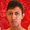 Tatrone Santos Mourao