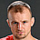 Jesse 'The Body Snatcher' Ronson