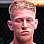 Sam 'The Future' Patterson