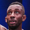 Jose 'No Way' Johnson