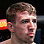 Kyle 'The D'Arce Knight' Daukaus