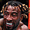 Jamie 'The Nightwolf' Pickett