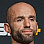 Alen Amedovski