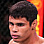 Daniel 'Golden Boy' Zellhuber