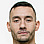 Mikhael 'The Golden Boy' Bensimon