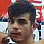 Junior 'Pega Leve' Machado