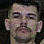 Cleiton Morais