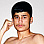 Mohammad Ozair Safi