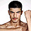 Ahmad Darush Rahimi