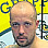 Sergey Gavrilin