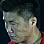 Taiei Kin