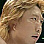 Yoshihiro Takayama