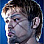 Tomoya Miyashita