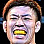 Naoyuki 'Magisa' Tsumura