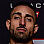 Ryan 'The Lion' Fathi